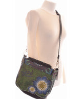 441353 Sacs DESIGUAL Occasion Vêtement occasion seconde main