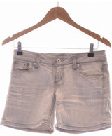 441354 Shorts et bermudas CACHE CACHE Occasion Once Again Friperie en ligne