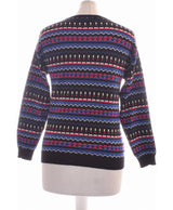 441355 Pulls et gilets SMASH Occasion Vêtement occasion seconde main
