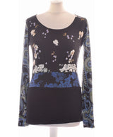 441357 Tops et t-shirts DESIGUAL Occasion Once Again Friperie en ligne