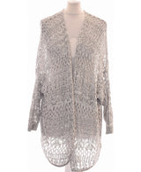 441359 Pulls et gilets HOLLISTER Occasion Once Again Friperie en ligne