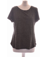 441362 Tops et t-shirts H&M Occasion Once Again Friperie en ligne