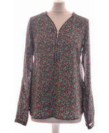 441364 Chemises et blouses GRAIN DE MALICE Occasion Once Again Friperie en ligne