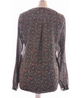 441364 Chemises et blouses GRAIN DE MALICE Occasion Vêtement occasion seconde main