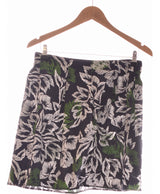 441365 Jupes ETAM Occasion Once Again Friperie en ligne