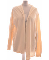441367 Pulls et gilets GALERIES LAFAYETTE Occasion Once Again Friperie en ligne