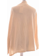 441367 Pulls et gilets GALERIES LAFAYETTE Occasion Vêtement occasion seconde main