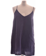 441368 Tops et t-shirts PRINCESSE TAM TAM Occasion Once Again Friperie en ligne