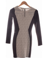 441369 Robes H&M Occasion Vêtement occasion seconde main