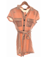 441371 Combinaisons BERSHKA Occasion Once Again Friperie en ligne