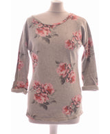 441373 Pulls et gilets H&M Occasion Once Again Friperie en ligne