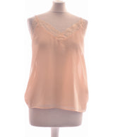 441374 Tops et t-shirts ZARA Occasion Once Again Friperie en ligne