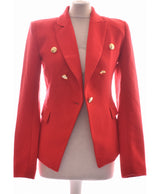 441376 Vestes MANGO Occasion Once Again Friperie en ligne