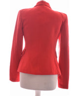 441376 Vestes MANGO Occasion Vêtement occasion seconde main