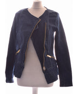 441379 Vestes MOSQUITOS Occasion Once Again Friperie en ligne