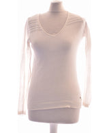 441380 Pulls et gilets BONOBO Occasion Once Again Friperie en ligne
