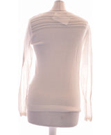 441380 Pulls et gilets BONOBO Occasion Vêtement occasion seconde main