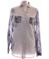 441381 Chemises et blouses PROMOD Occasion Once Again Friperie en ligne