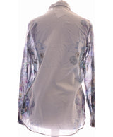 441381 Chemises et blouses PROMOD Occasion Vêtement occasion seconde main