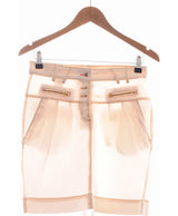 441382 Jupes COP COPINE Occasion Once Again Friperie en ligne