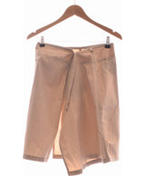 441383 Jupes ROXY Occasion Once Again Friperie en ligne