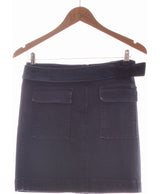 441384 Jupes COP COPINE Occasion Once Again Friperie en ligne