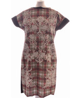 441385 Robes ZARA Occasion Once Again Friperie en ligne