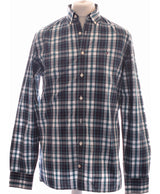 441386 Chemises et blouses TOMMY HILFIGER Occasion Once Again Friperie en ligne