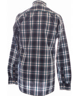 441386 Chemises et blouses TOMMY HILFIGER Occasion Vêtement occasion seconde main
