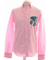441387 Chemises et blouses GANT Occasion Once Again Friperie en ligne