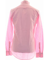 441387 Chemises et blouses GANT Occasion Vêtement occasion seconde main