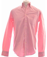 441388 Chemises et blouses GANT Occasion Once Again Friperie en ligne