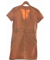 441389 Robes COP COPINE Occasion Vêtement occasion seconde main