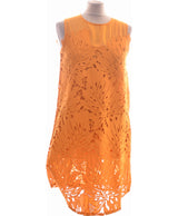 441390 Robes MANGO Occasion Once Again Friperie en ligne