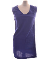441391 Robes COP COPINE Occasion Once Again Friperie en ligne