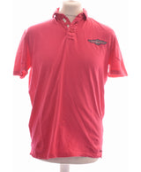441392 Tops et t-shirts BONOBO Occasion Once Again Friperie en ligne