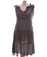 441393 Robes COP COPINE Occasion Once Again Friperie en ligne