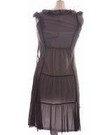 441393 Robes COP COPINE Occasion Vêtement occasion seconde main