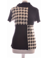 441395 Tops et t-shirts XANAKA Occasion Once Again Friperie en ligne