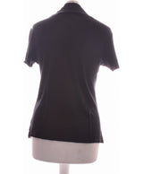 441395 Tops et t-shirts XANAKA Occasion Vêtement occasion seconde main