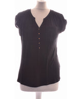 441396 Tops et t-shirts CAMAIEU Occasion Once Again Friperie en ligne