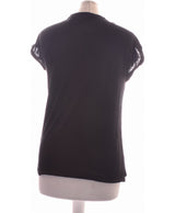 441396 Tops et t-shirts CAMAIEU Occasion Vêtement occasion seconde main
