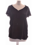 441397 Tops et t-shirts CAMAIEU Occasion Once Again Friperie en ligne