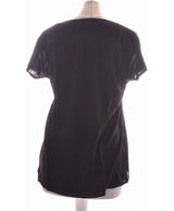 441397 Tops et t-shirts CAMAIEU Occasion Vêtement occasion seconde main