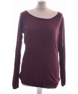 441398 Pulls et gilets CAMAIEU Occasion Once Again Friperie en ligne