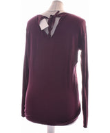 441398 Pulls et gilets CAMAIEU Occasion Vêtement occasion seconde main