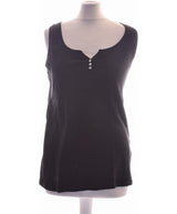 441399 Tops et t-shirts CAMAIEU Occasion Once Again Friperie en ligne