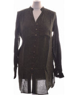 441400 Chemises et blouses CAMAIEU Occasion Once Again Friperie en ligne
