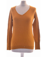 441401 Pulls et gilets CAMAIEU Occasion Once Again Friperie en ligne