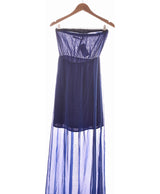 441402 Robes ZARA Occasion Once Again Friperie en ligne